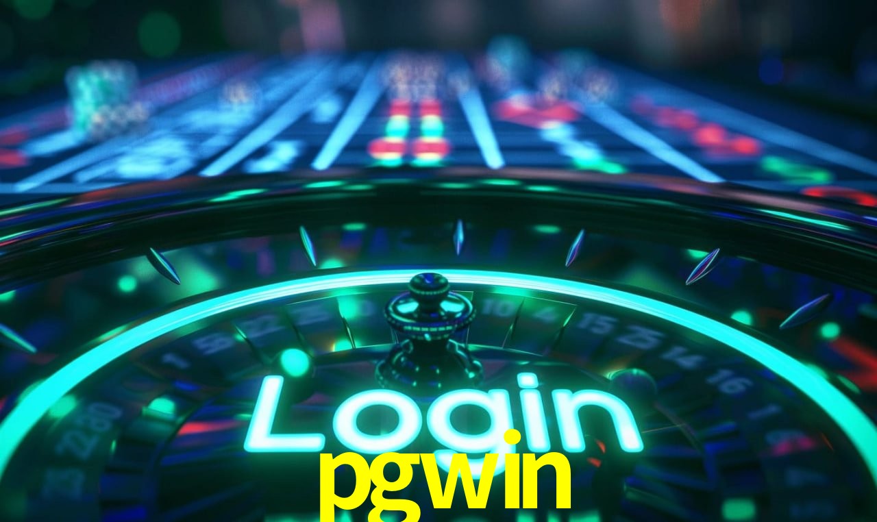 Descubra a Magia dos Jogos de Arcade no pgwin