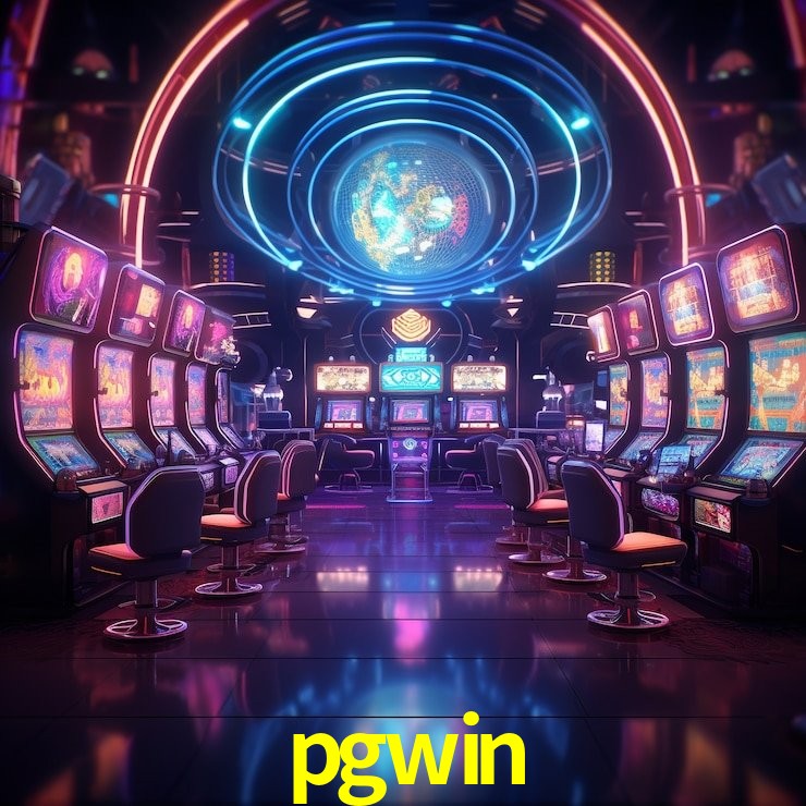 A Emoção da Loteria na pgwin: Uma Chance de Mudança de Vida
