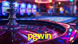 Desvendando o Mundo dos Jogos Virtuais na pgwin