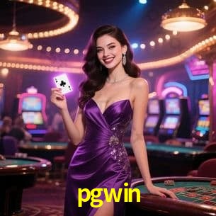 A Revolução dos Aplicativos de Jogos no pgwin